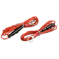 SmartShunt 300A, SHU050130050, Victron Energy