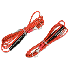 SmartShunt 300A, SHU050130050, Victron Energy