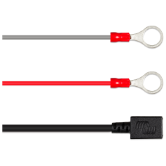 SmartShunt 300A, SHU050130050, Victron Energy