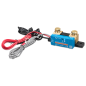 SmartShunt 300A IP65, SHU065130050, Victron Energy
