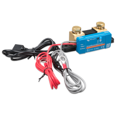SmartShunt 300A IP65, SHU065130050, Victron Energy