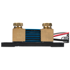 SmartShunt 300A IP65, SHU065130050, Victron Energy