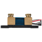 SmartShunt 300A IP65, SHU065130050, Victron Energy