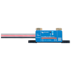 SmartShunt 300A IP65, SHU065130050, Victron Energy