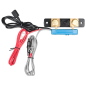 SmartShunt 300A IP65, SHU065130050, Victron Energy