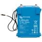 LiFePO4 Battery 12,8V/100Ah NG, BAT512110620, Victron Energy