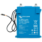 LiFePO4 Battery 12,8V/100Ah NG, BAT512110620, Victron Energy