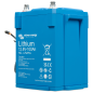 LiFePO4 Battery 12,8V/100Ah NG, BAT512110620, Victron Energy