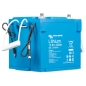 LiFePO4 Battery 12,8V/150Ah NG, BAT512115620, Victron Energy