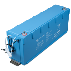 LiFePO4 Battery 12,8V/150Ah NG, BAT512115620, Victron Energy