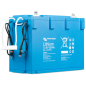 LiFePO4 Battery 12,8V/200Ah NG, BAT512120620, Victron Energy