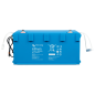 LiFePO4 Battery 12,8V/300Ah NG, BAT512130620, Victron Energy