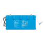 LiFePO4 Battery 12,8V/300Ah NG, BAT512130620, Victron Energy