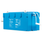 LiFePO4 Battery 12,8V/300Ah NG, BAT512130620, Victron Energy
