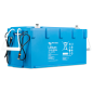 LiFePO4 Battery 12,8V/300Ah NG, BAT512130620, Victron Energy