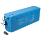 LiFePO4 Battery 25,6V/100Ah NG, BAT524110620, Victron Energy