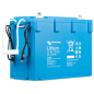 LiFePO4 Battery 25,6V/100Ah NG, BAT524110620, Victron Energy