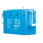 LiFePO4 Battery 25,6V/200Ah NG, BAT524120620, Victron Energy
