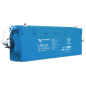 LiFePO4 Battery 25,6V/200Ah NG, BAT524120620, Victron Energy