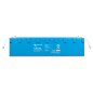 LiFePO4 Battery 25,6V/300Ah NG, BAT524130620, Victron Energy