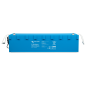 LiFePO4 Battery 25,6V/300Ah NG, BAT524130620, Victron Energy