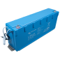 LiFePO4 Battery 25,6V/300Ah NG, BAT524130620, Victron Energy
