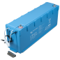 LiFePO4 Battery 25,6V/300Ah NG, BAT524130620, Victron Energy