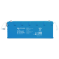 LiFePO4 Battery 51,2V/100Ah NG, BAT548110620, Victron Energy