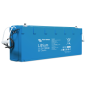 LiFePO4 Battery 51,2V/100Ah NG, BAT548110620, Victron Energy