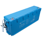 LiFePO4 Battery 51,2V/100Ah NG, BAT548110620, Victron Energy