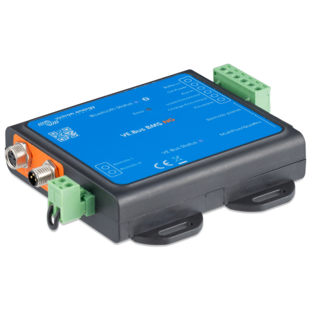 VE.Bus BMS NG, BMS300200300, Victron Energy