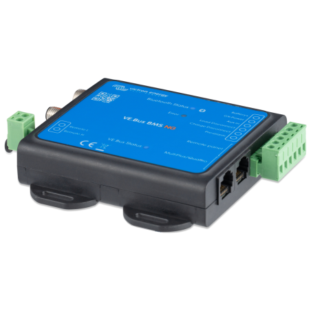 VE.Bus BMS NG, BMS300200300, Victron Energy