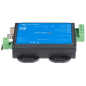 VE.Bus BMS NG, BMS300200300, Victron Energy