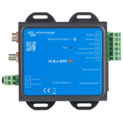 VE.Bus BMS NG, BMS300200300, Victron Energy
