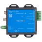 VE.Bus BMS NG, BMS300200300, Victron Energy