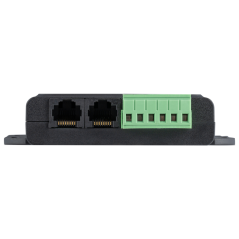 VE.Bus BMS NG, BMS300200300, Victron Energy