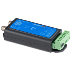 smallBMS NG, BMS400100300, Victron Energy