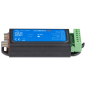 smallBMS NG, BMS400100300, Victron Energy