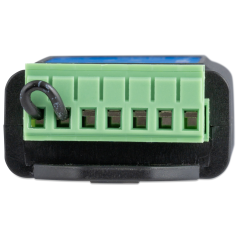 smallBMS NG, BMS400100300, Victron Energy
