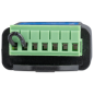 smallBMS NG, BMS400100300, Victron Energy