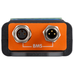 smallBMS NG, BMS400100300, Victron Energy
