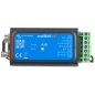 smallBMS NG, BMS400100300, Victron Energy