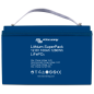 Lithium SuperPack 12,8V/100Ah-a (M8), BAT512110712, Victron Energy
