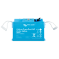 Lithium SuperPack 12,8V/100Ah NG, BAT512110740, Victron Energy