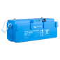 Lithium SuperPack 12,8V/200Ah NG, BAT512120740, Victron Energy