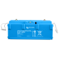 Lithium SuperPack 25,6V/100Ah NG, BAT524110740, Victron Energy