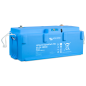 Lithium SuperPack 25,6V/100Ah NG, BAT524110740, Victron Energy