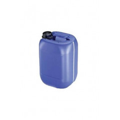 Heat carrier 10L THESOL