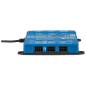GX IO-Extender 150, BPP900800150, Victron Energy