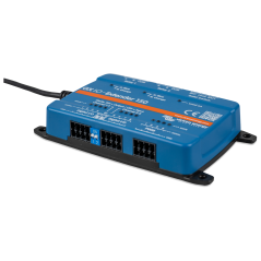 GX IO-Extender 150, BPP900800150, Victron Energy
